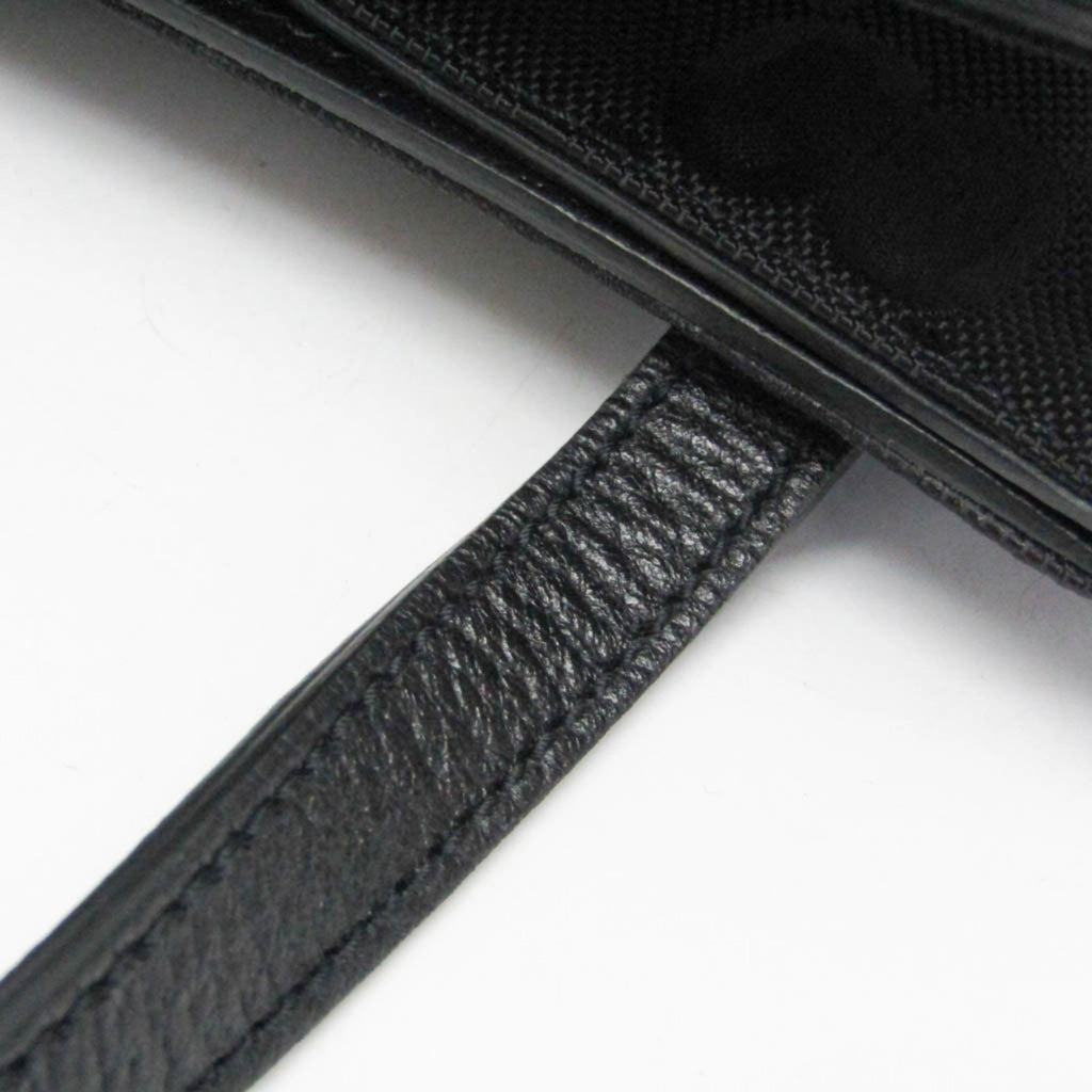 Gucci Off The Grid GG · Nylon Canvas