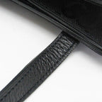 Gucci Off The Grid GG · Nylon Canvas