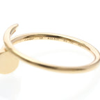 Cartier Juste un Clou · Rose Gold