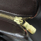 Louis Vuitton Venice PM · Damier Ebene