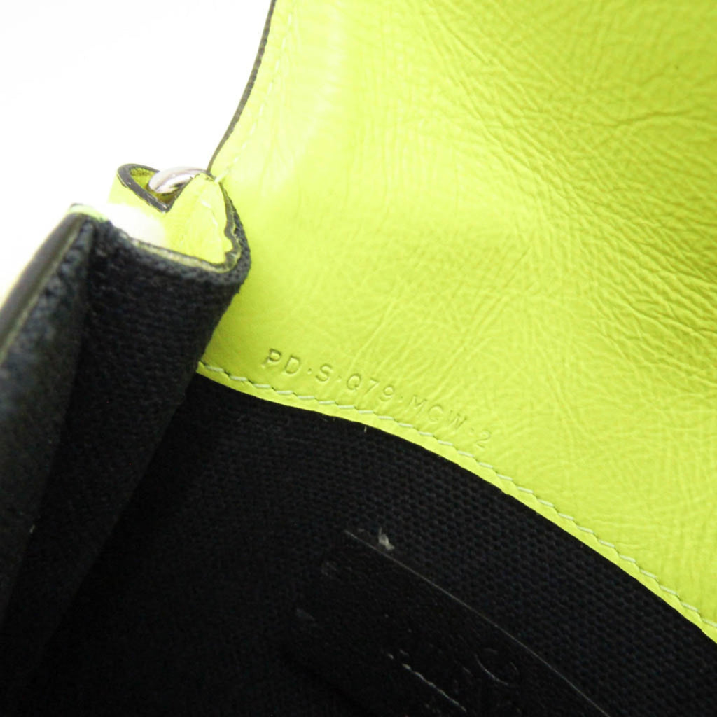 Valentino Garavani · Leather Smartphone Holder