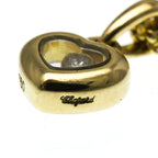 Chopard Happy Diamonds Heart · 18K