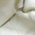 Salvatore Ferragamo Gancini · Leather
