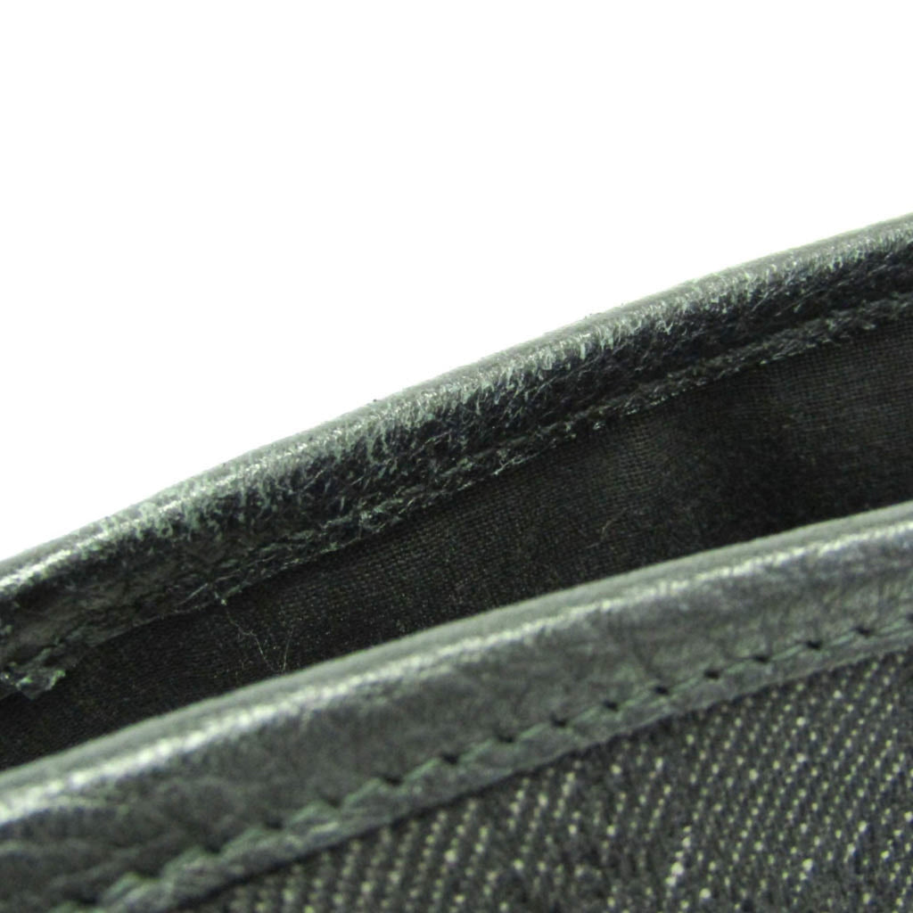 Gucci GG Canvas · Tote