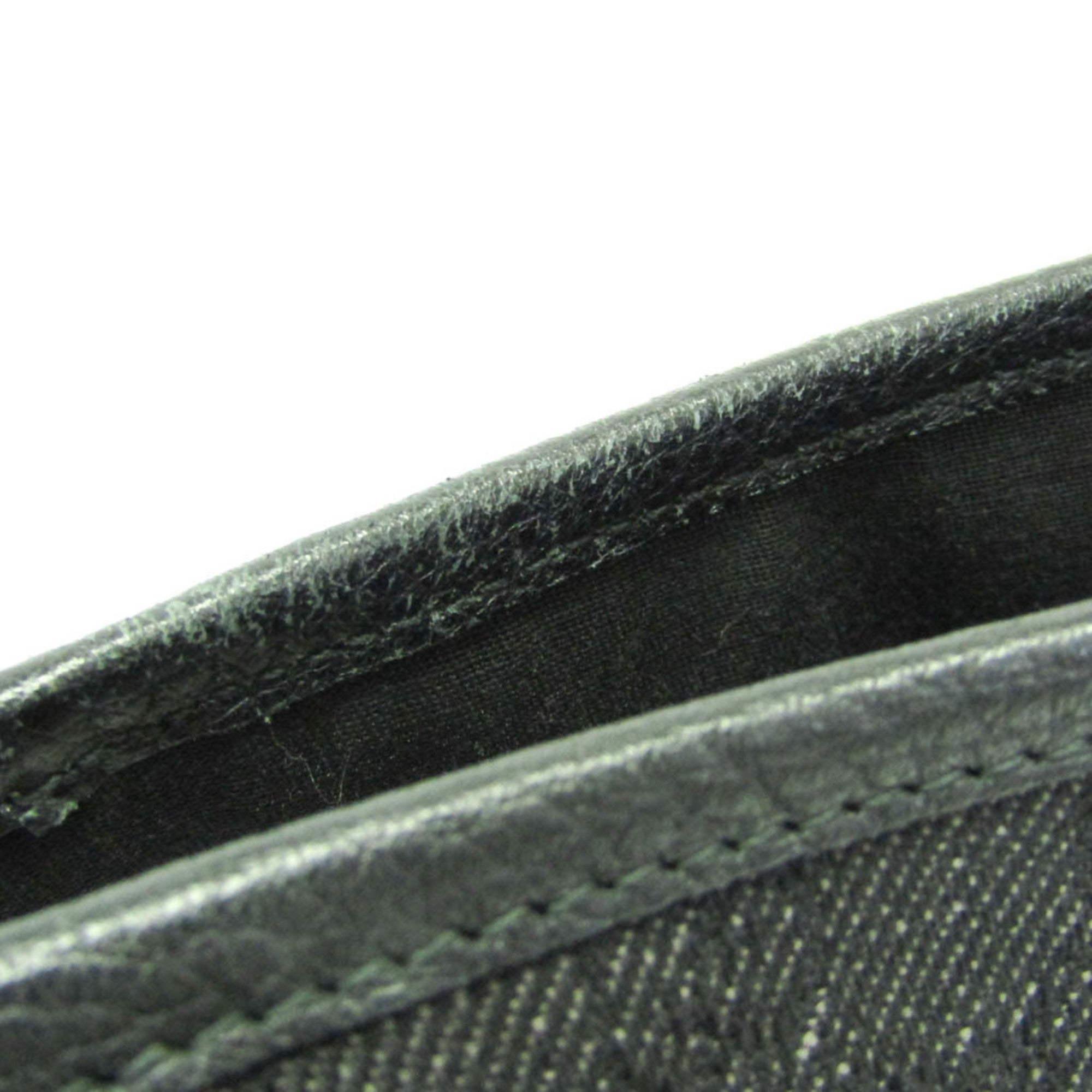 Gucci GG Canvas · Tote