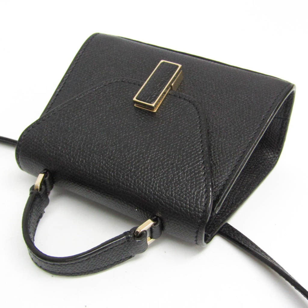 Valextra Iside Belt
