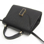 Valextra Iside Belt