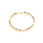 Chaumet B-de-Chaumet · Rose Gold