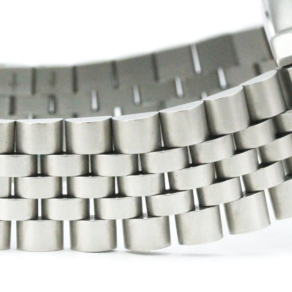 Tag Heuer Formula 1 · Steel · Quartz