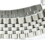 Tag Heuer Formula 1 · Steel · Quartz