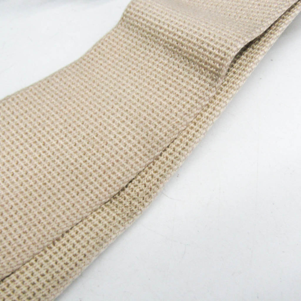 Gucci Off The Grid · Nylon & Leather Sling