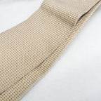 Gucci Off The Grid · Nylon & Leather Sling