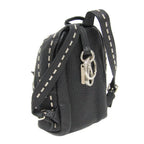 Fendi Selleria Pouch