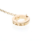 Bvlgari Fioreba · Rose Gold · Diamond