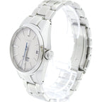 Grand Seiko Hi-Beat 36000 · Automatic