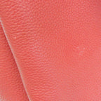 Louis Vuitton Astrid · Calfskin