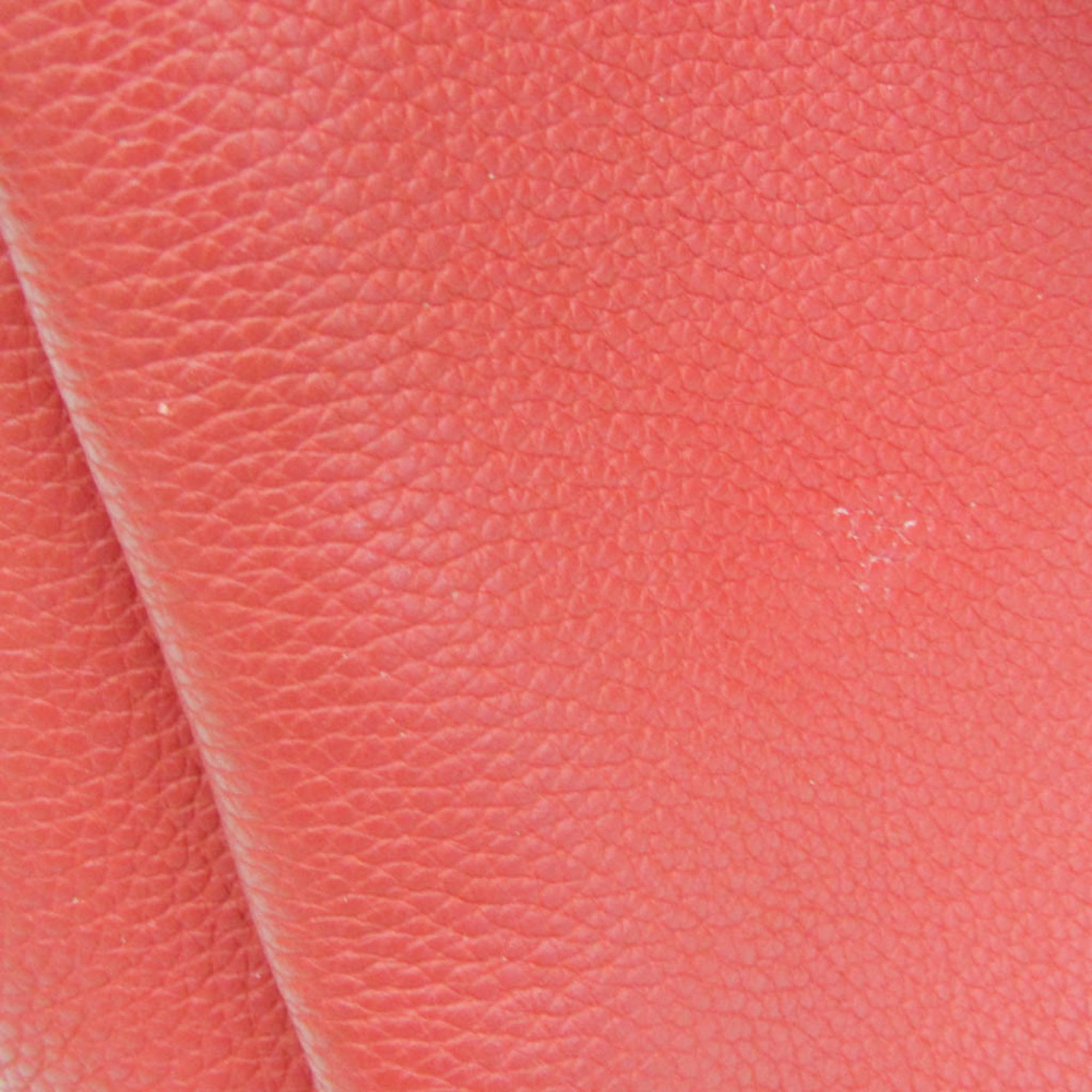 Louis Vuitton Astrid · Calfskin