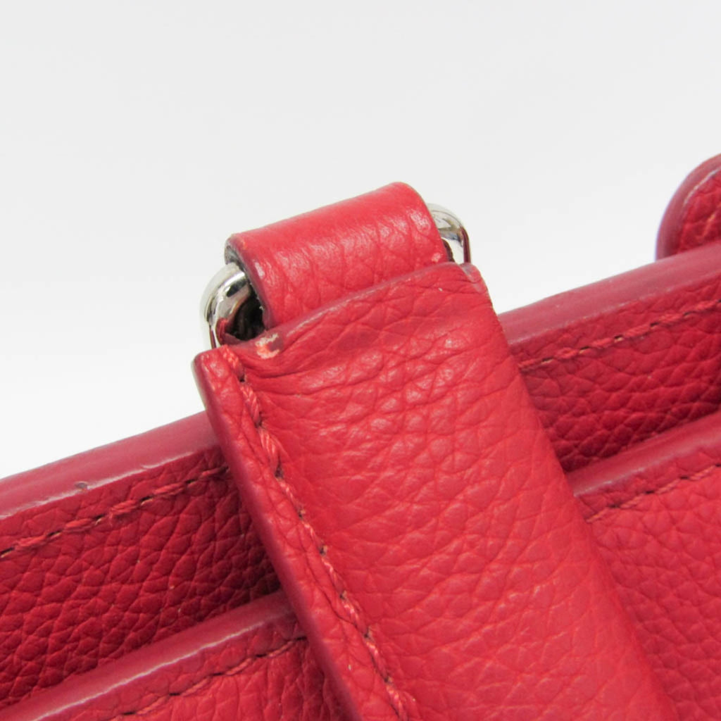 Louis Vuitton Astrid · Calfskin