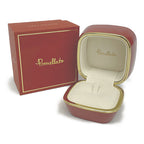 Pomellato Iconica Extra Slim · Rose Gold