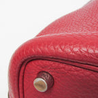 Hermès Picotin PM · Taurillon Clemence