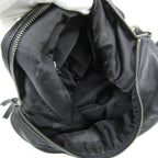 Givenchy 3.G.V · Leather 2-Way Bag
