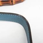 Gucci Bamboo Shopper · Small