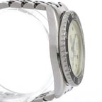 Tag Heuer Professional 1000 · Steel · Quartz