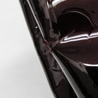 Louis Vuitton Wilshire PM · Monogram Vernis