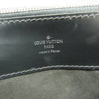 Louis Vuitton Sevigne GM · Epi Leather