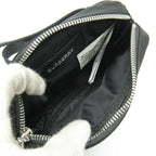 Burberry · Nylon Belt Bag