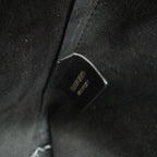 Salvatore Ferragamo Charming · Canvas Tote