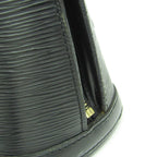 Louis Vuitton Epi Lussac Shoulder Bag