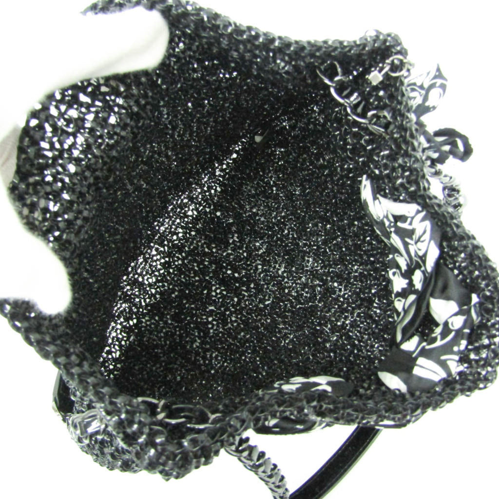 Anteprima Fascia · Wire Tote