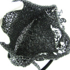Anteprima Fascia · Wire Tote