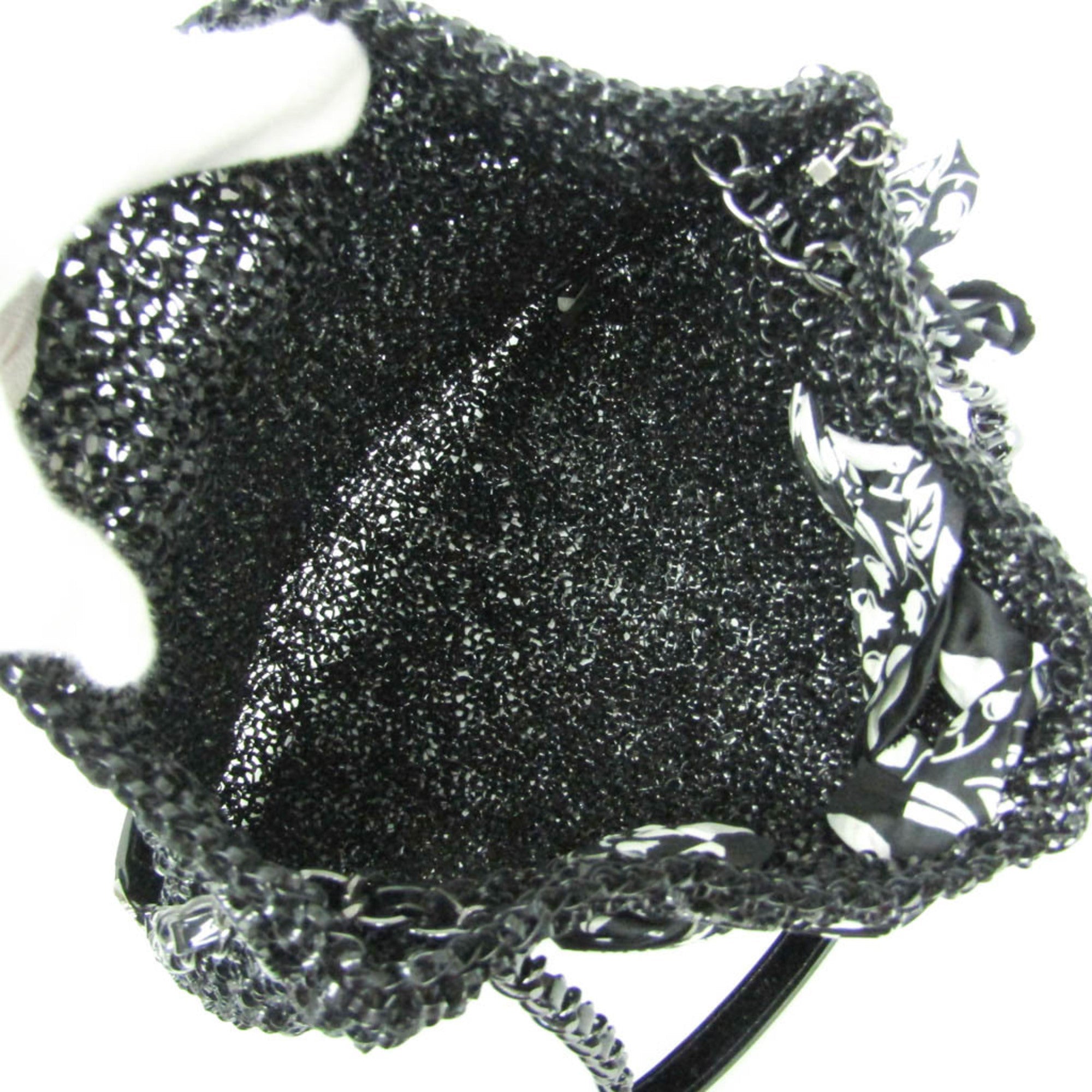 Anteprima Fascia · Wire Tote