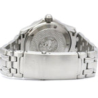 Omega Seamaster Professional 300M · Mid-Size
