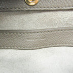 Celine Small Fold Cabas · Leather Tote