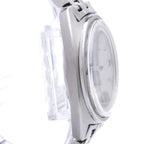 Omega Constellation · Steel · Automatic · Vintage