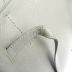 Celine Cabas Phantom Small · Leather Tote
