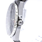 Chanel J12 Chromatic GMT · Titanium Ceramic