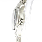 Omega Seamaster 120M · Steel · Quartz