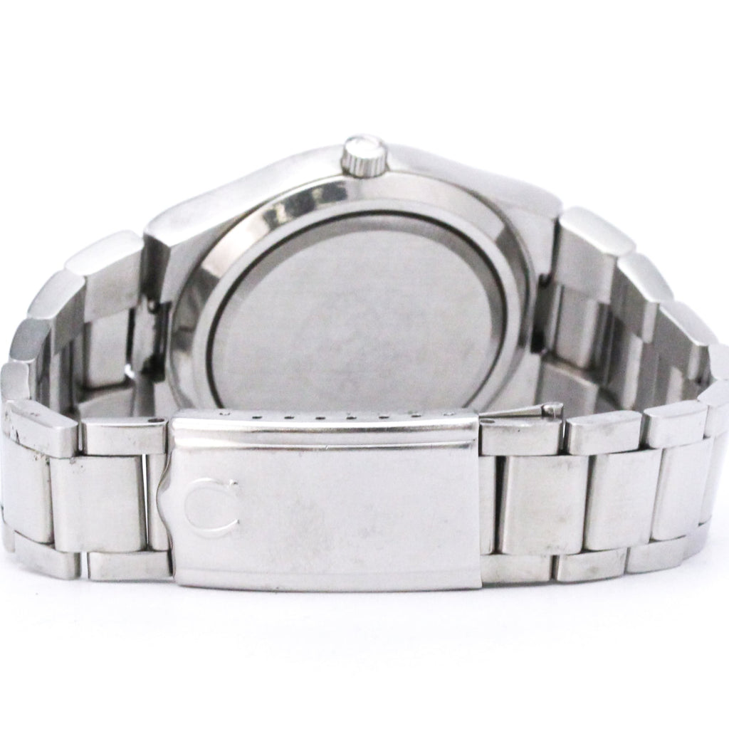 Omega Seamaster Cosmic 2000 · Automatic