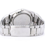 Omega Seamaster Cosmic 2000 · Automatic