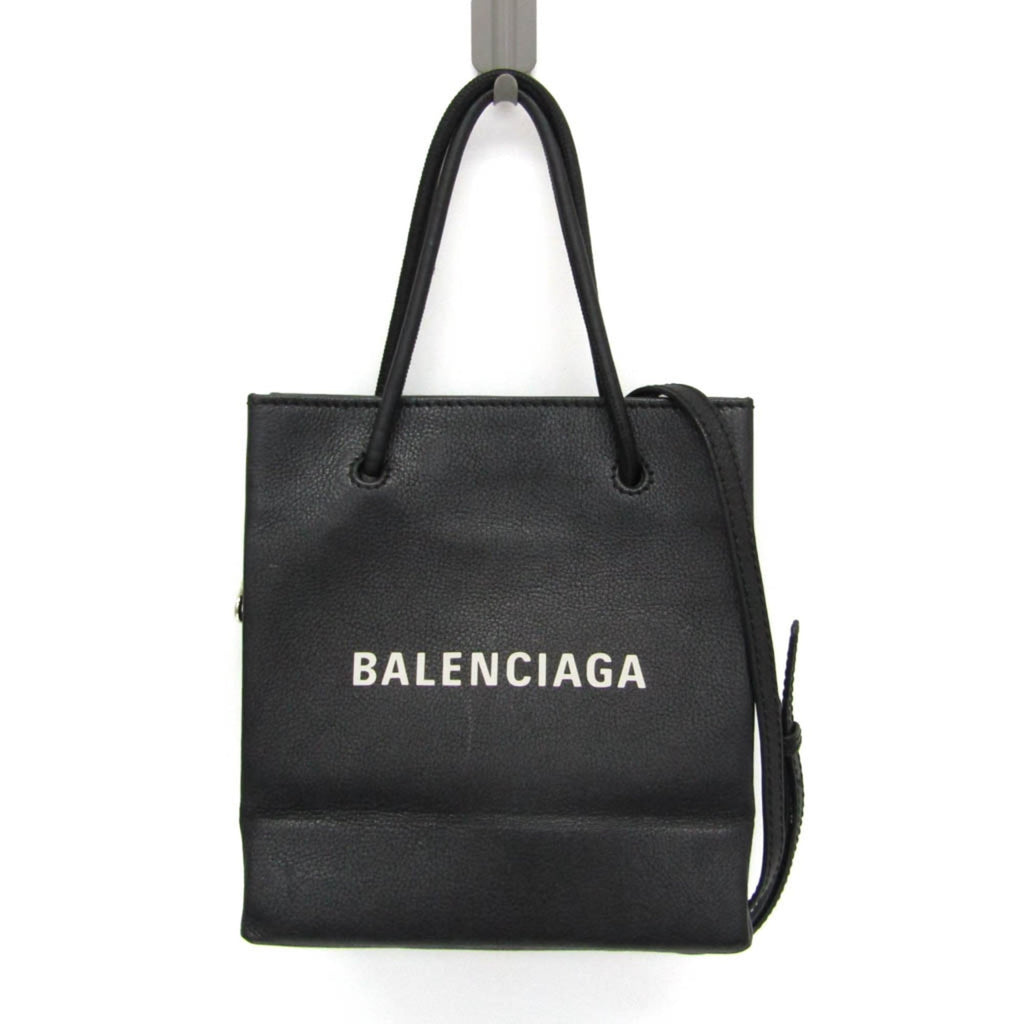 Balenciaga Everyday Shopping Tote XXS