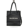 Balenciaga Everyday Shopping Tote XXS