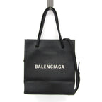 Balenciaga Everyday Shopping Tote XXS