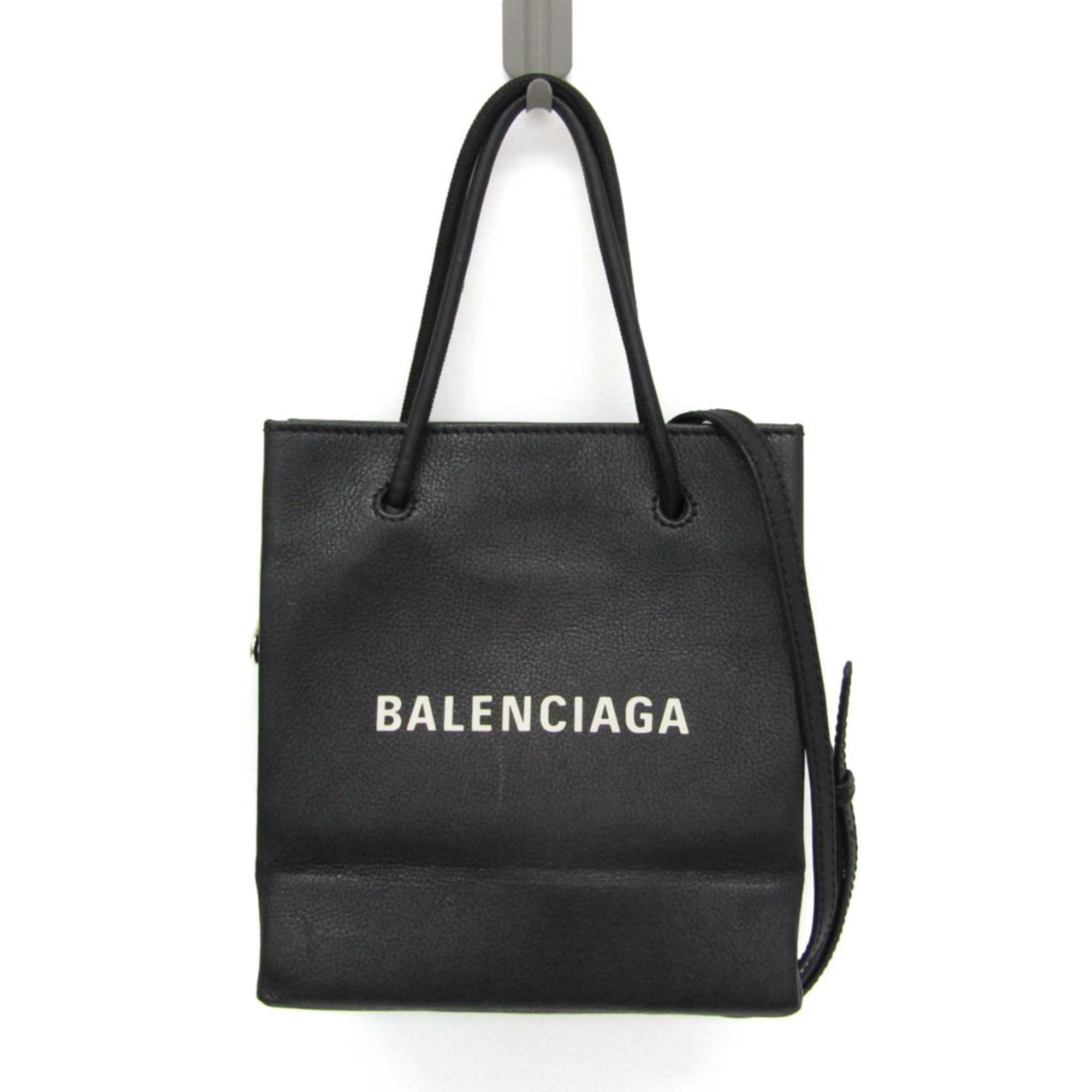 Balenciaga Everyday Shopping Tote XXS