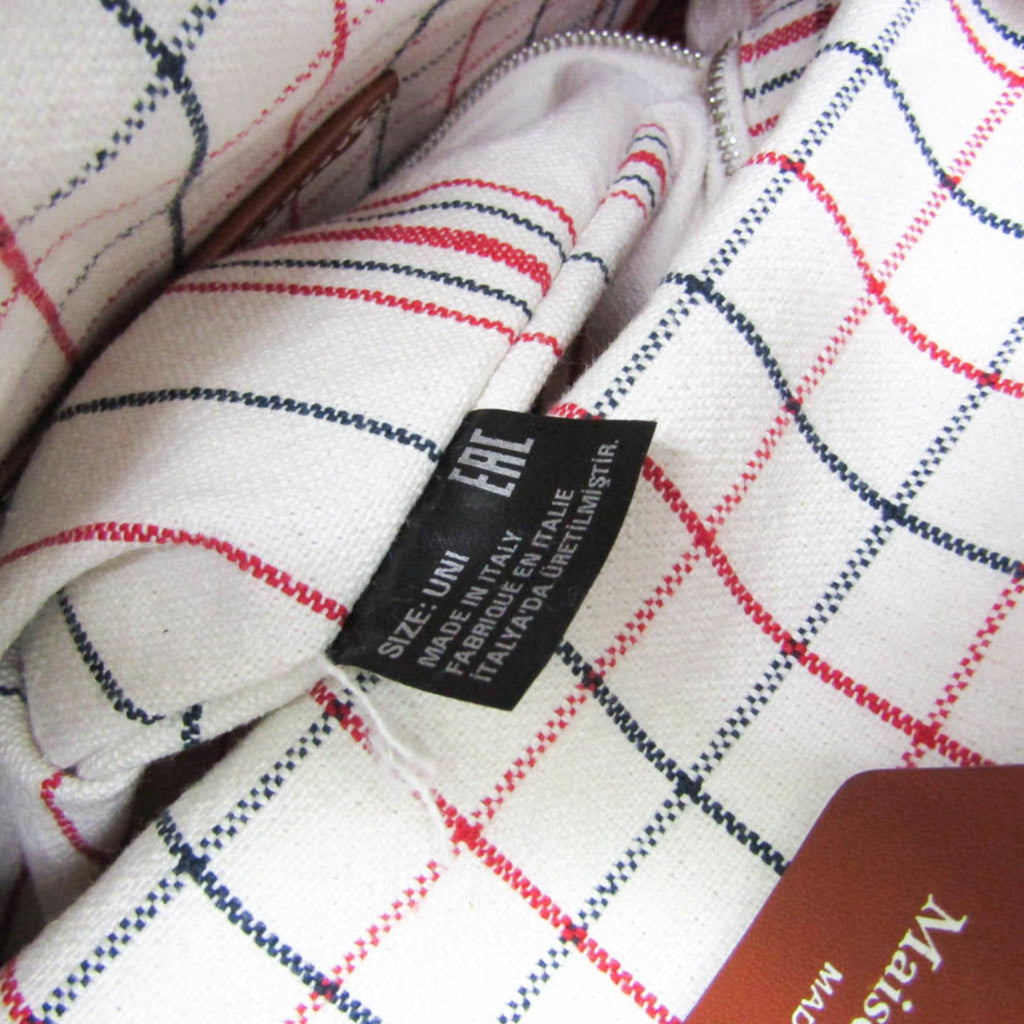 Maison Margiela 5AC · Medium · Canvas