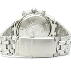 Omega Seamaster Professional 300M · Chronograph