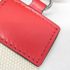Valentino Garavani Atelier Bag 01 Small